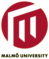 Malmö University English Logo.png