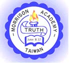 Morrison Academy (crest).jpg