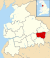 Burnley UK locator map.svg