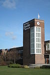Wrexham Glyndwr University.jpg
