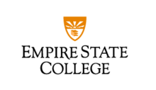 Empire State College logo.png
