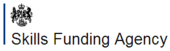 Skills Funding Agency logo.png