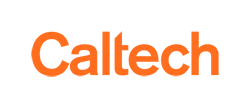 Caltech Logo New.png