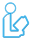 Library-logo.svg