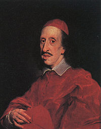 Portrait of Cardinal Leopoldo de Medici.jpg