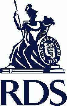 Logo of the Royal Dublin Society.jpg