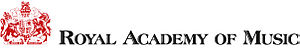 Royal Academy of Music logo.jpg