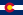 The Flag of Colorado
