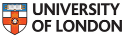 UofLondon logo.png