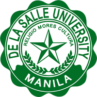 DLSU-Manila Seal.png