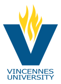 Vincennes University.svg