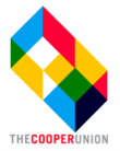 Cooper union logo.png