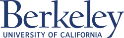 Logo of the University of California, Berkeley.svg