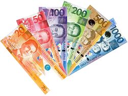 PHP 2010 New Generation Currency Banknotes.jpg