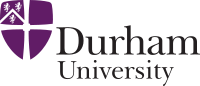 Durham University logo.svg