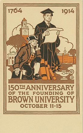 BrownUniversity-Poster1914.jpg