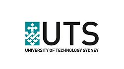 University of Technology Sydney logo.jpg