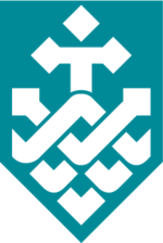 UTS emblem.png