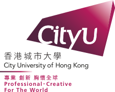 CityU full logo 2015.svg
