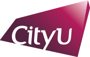 CityU logo 2015.svg