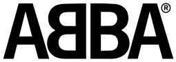 Logo ABBA.svg
