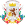 Coat of arms of Caracas.svg