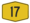 17