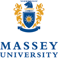 Massey University logo.gif