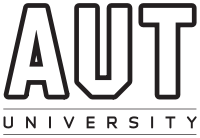 Auckland University of Technology logo.svg