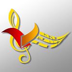 Mapua Cardinal Singers Logo.jpg