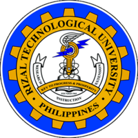 Rizal Technological University.png