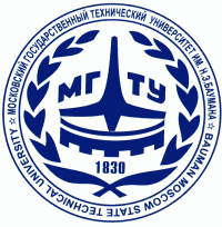 Mgtu emblema.png