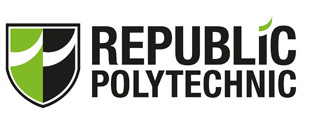 Republic Polytechnic Logo.jpg