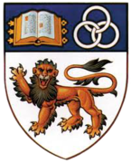 NUS coat of arms.png