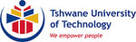 Banner of Tshwane University of Technology