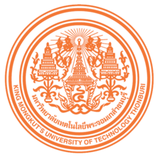 Arms of KMUTT.png