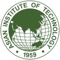 Asian Institute of Technology-Logo.png