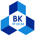 Logo-hcmut.svg