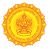 Seal of Maharastra