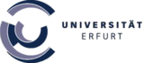 Logo Universität Erfurt.png