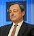 Mario Draghi World Economic Forum 2013 crop.jpg