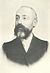Celli Angelo 1886-1914.jpg
