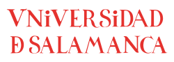 Logotipo Universidad de Salamanca.svg