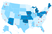 Osteopathic distribution US2.PNG