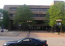University of Baltimore School of Law (2008).jpg