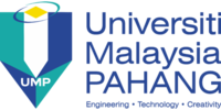 Universiti Malaysia Pahang logo.png