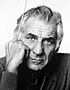 Leonard Bernstein by Jack Mitchell.jpg