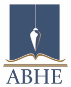 Association for Biblical Higher Education logo.jpg