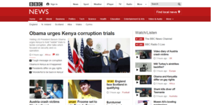BBC News Online 2015 responsive design.png