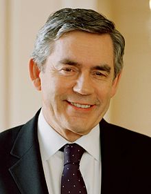 Gordon Brown official.jpg